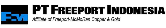 client