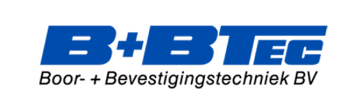 Partners