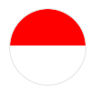 bendera