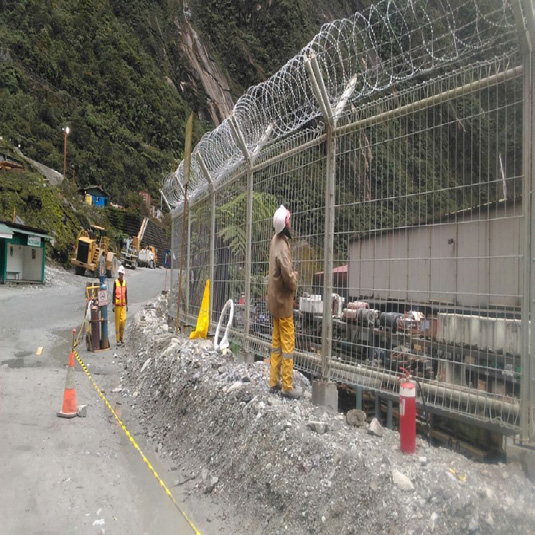 fencemill 3