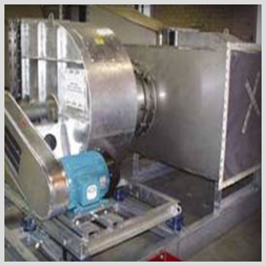 hvac 3
