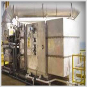 hvac 5