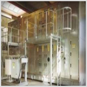 hvac 6