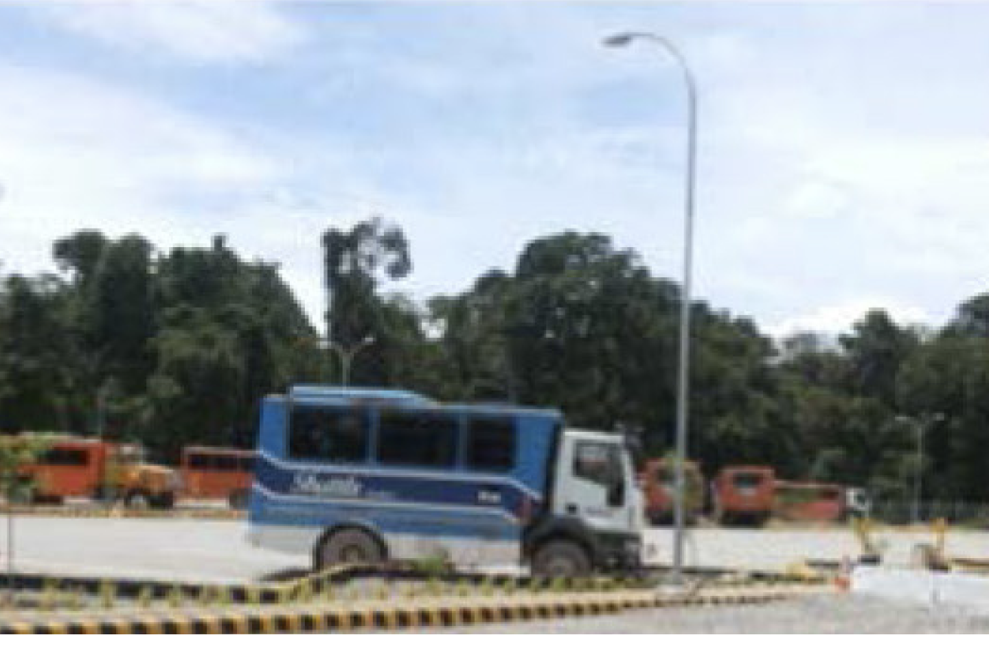 mp32bus 2