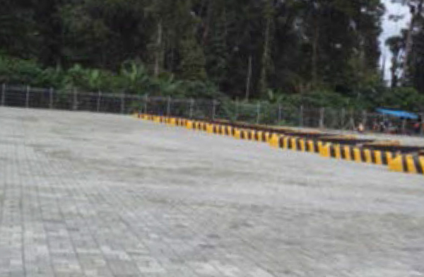 mp32bus 7