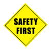 safety-3